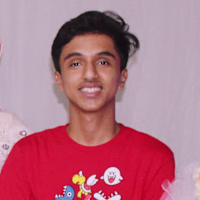 Mohamed Iheb Hichri