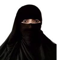 Nagina Naz