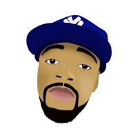 Mike Johnson