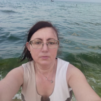 Galina Ivanova