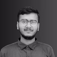 Md Asikur avatar