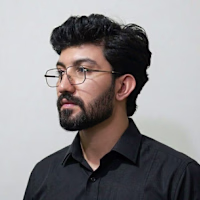 Ammar Sikander