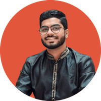 Gowtham P