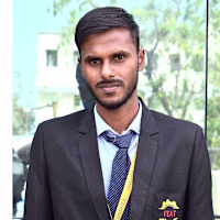 Dhiraj Kumar