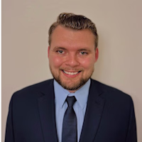 Ryan avatar