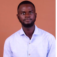 Abiodun victor