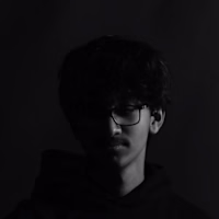 Charan Vivek avatar
