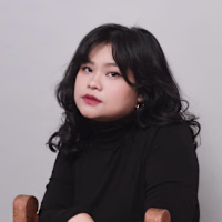 Delaine Padilla