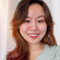 Sydney Yang
