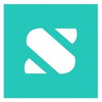 Shrevya Tech