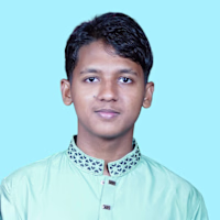 Asifdevx avatar