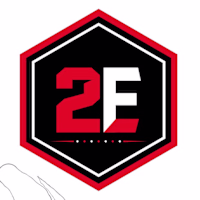 2Express milan
