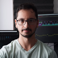 Daniel avatar