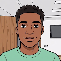 israel ojehonmon