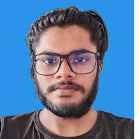 MD Ibrahim Bashar