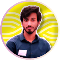 Muhammad Rauf avatar