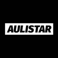 Aulistar Mark