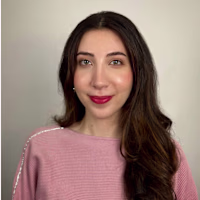Sandra Alsayar
