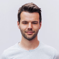 Thomas Timmers