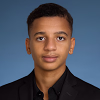 AMINE LASRI
