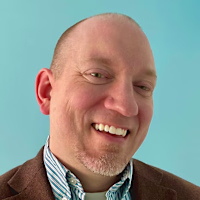 kurt yocum