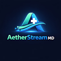 AetherStream MD