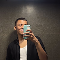 Shivam Tiwari