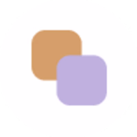 Development avatar