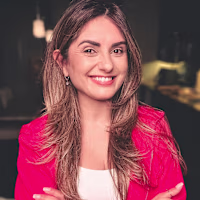 Camila Fontes