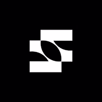 Shakil avatar