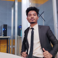 Naim Siddiqui