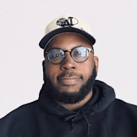 CJ - Ai Artist 