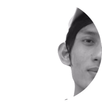 Bayu avatar