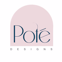 Pooja avatar