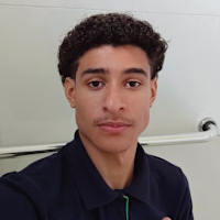 João Vitor avatar