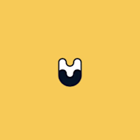 Wafaa Studio
