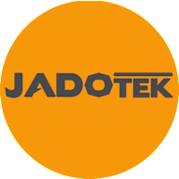 Jan avatar