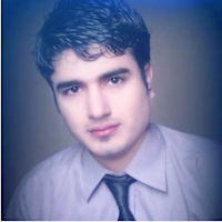 Junaid JB