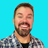 Justin Thompson