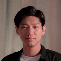 Gryun Kim