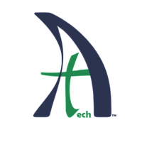 Aucourant avatar