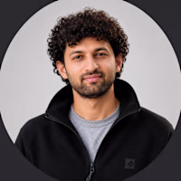 Savan Sojitra