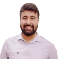 Shubham Sharma