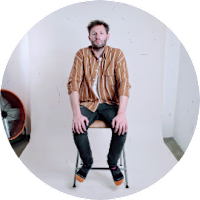 Erik Shute
