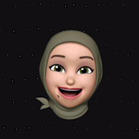 Suliyat avatar