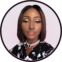 Emeti Bassey