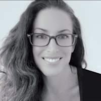 Dina Mallin