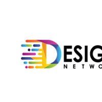 Design Networx