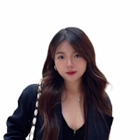 Tu Anh avatar