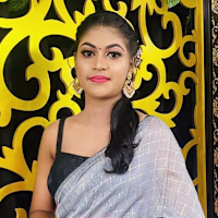 Apsara  Shehani